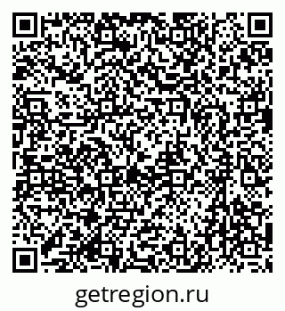 79637071784