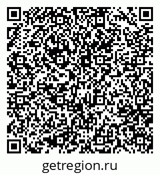 79637071792