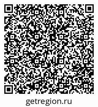 79637071810