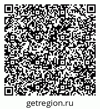 79637071812