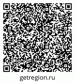 79637071814