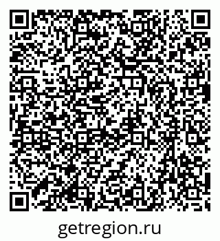79637071816