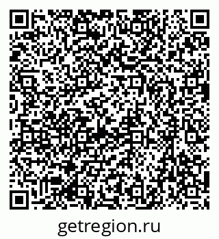 79637071817