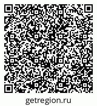 79637071818