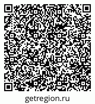 79637071820