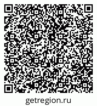 79637071821
