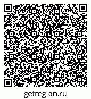 79637071835