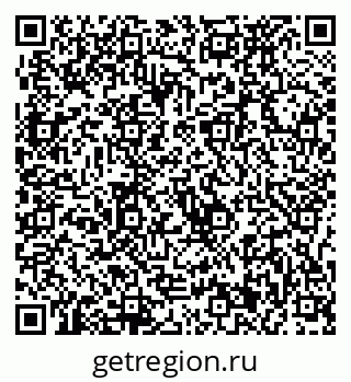 79637071836