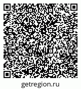 79637071843
