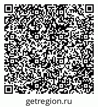 79637071844