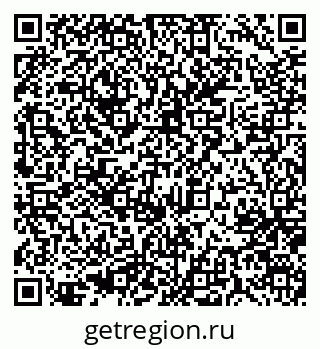 79637071852