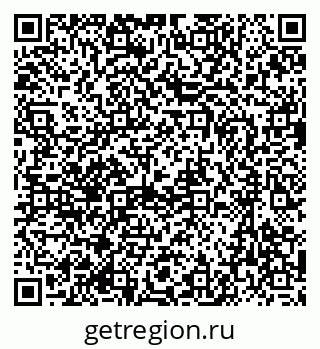 79637071854