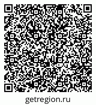 79637071863