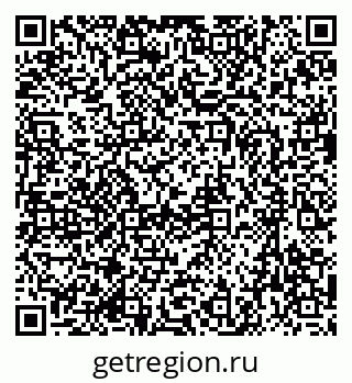 79637071866