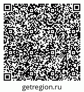 79637071870