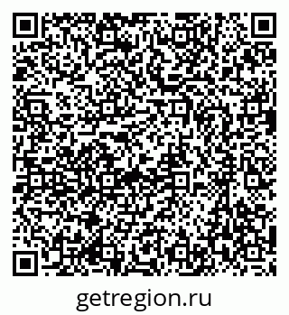 79637071871
