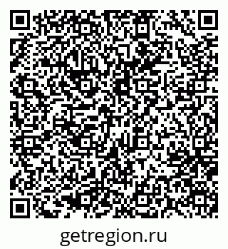 79637071875