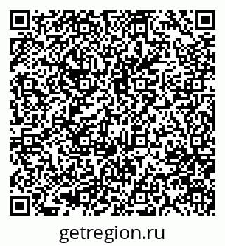 79637071877