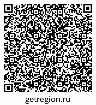 79637071879