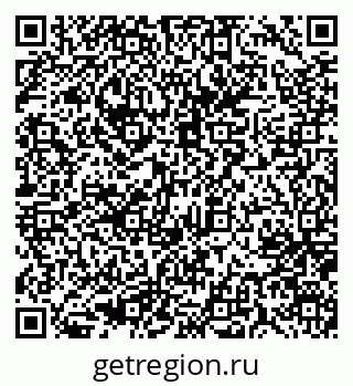 79637071882