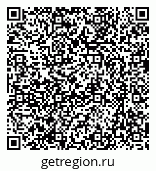 79637071890