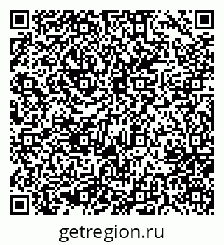 79637071892