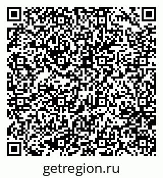 79637071894