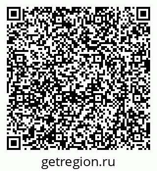79637071895