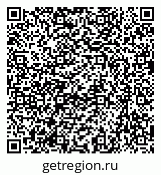 79637071896