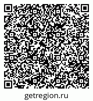 79637071904