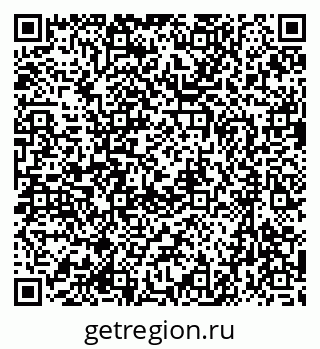 79637071907