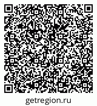 79637071908