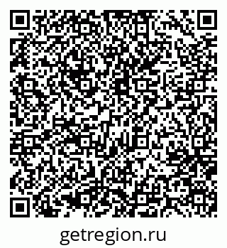 79637071910