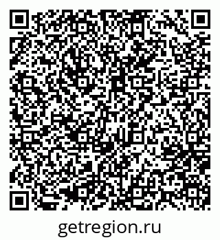 79637071911