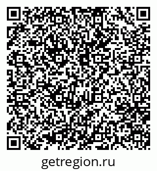79637071923
