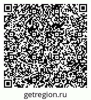 79637071925