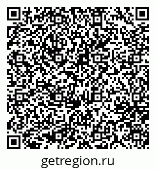 79637071926
