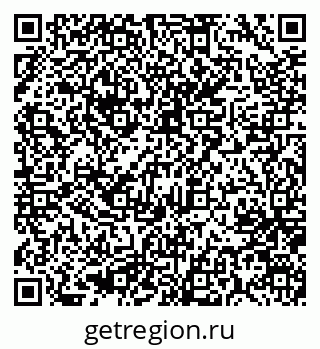 79637071927