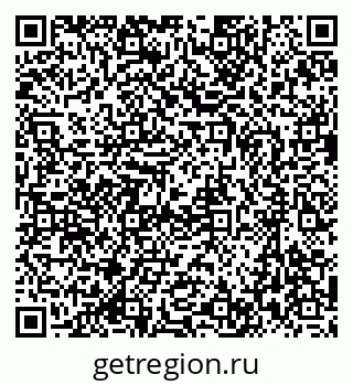 79637071929