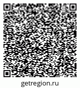 79637071936