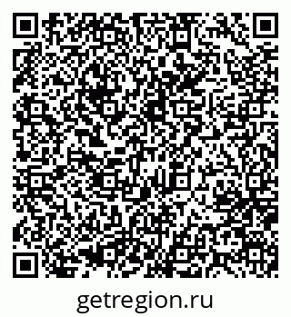 79637071941