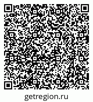 79637071948