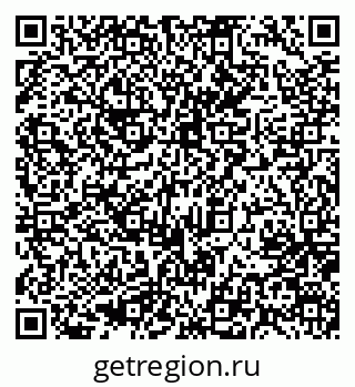 79637071949