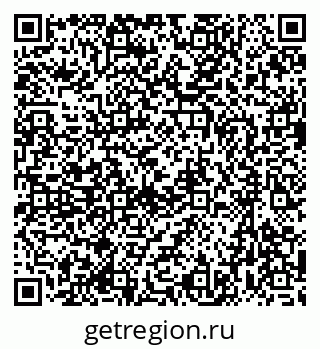 79637071953