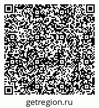 79637071959