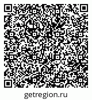 79637071960