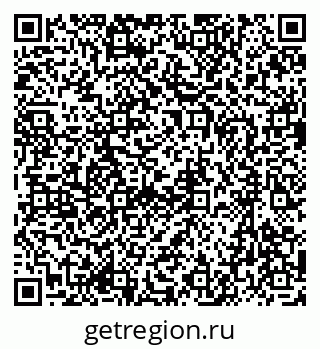 79637071964