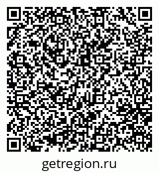 79637071965