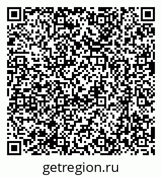 79637071969