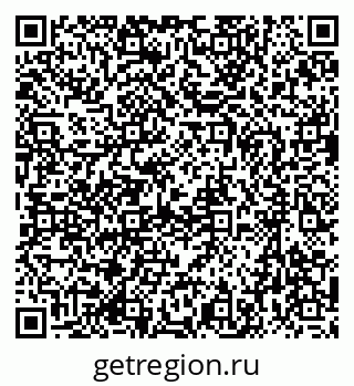 79637071972